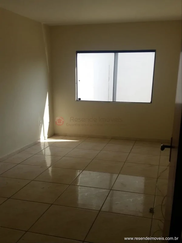 Foto 6 de 14 - Apartamento para venda em Manejo