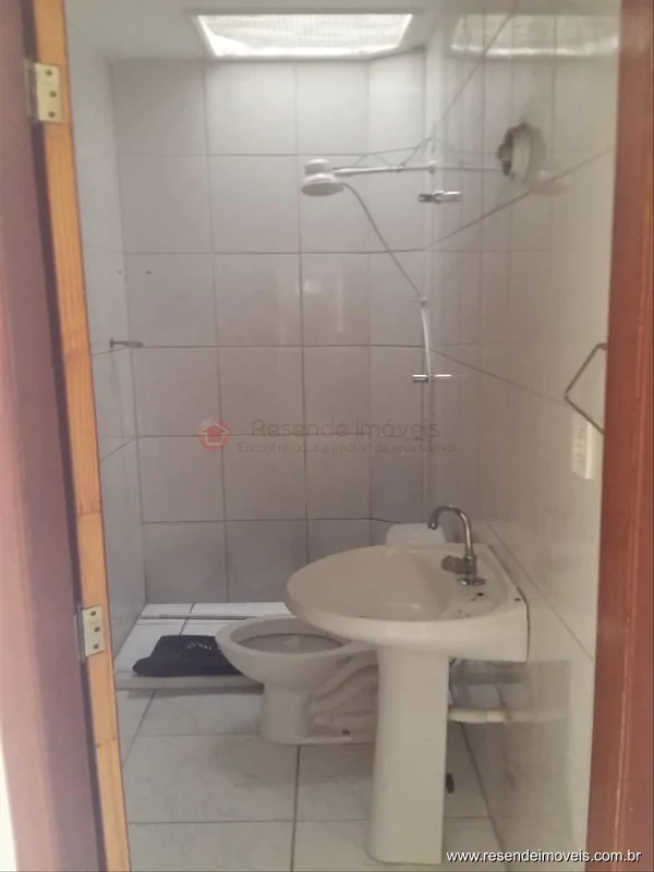 Foto 8 de 14 - Apartamento para venda em Manejo