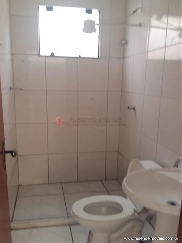 Foto 12 de 14 - Apartamento para venda em Manejo