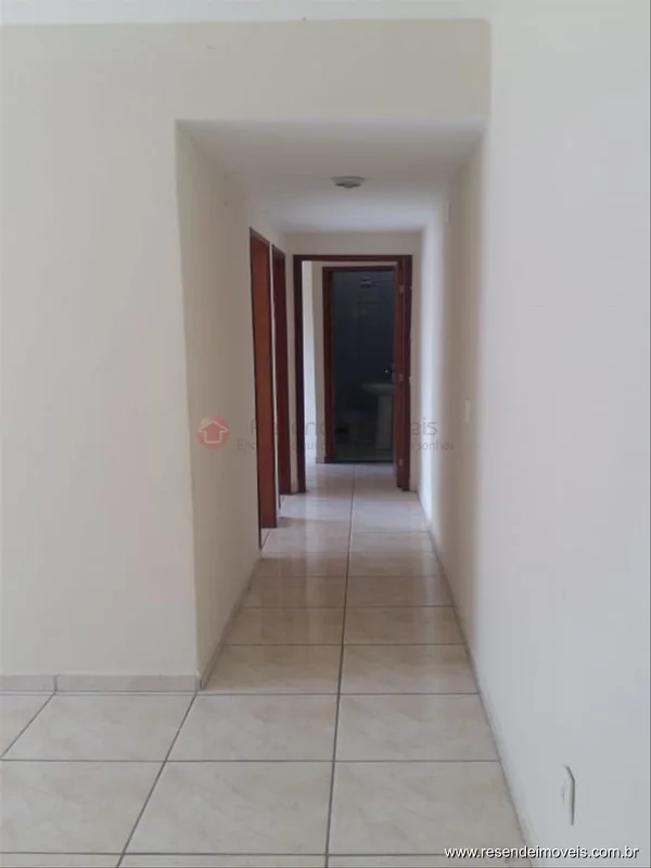 Foto 10 de 14 - Apartamento para venda em Manejo