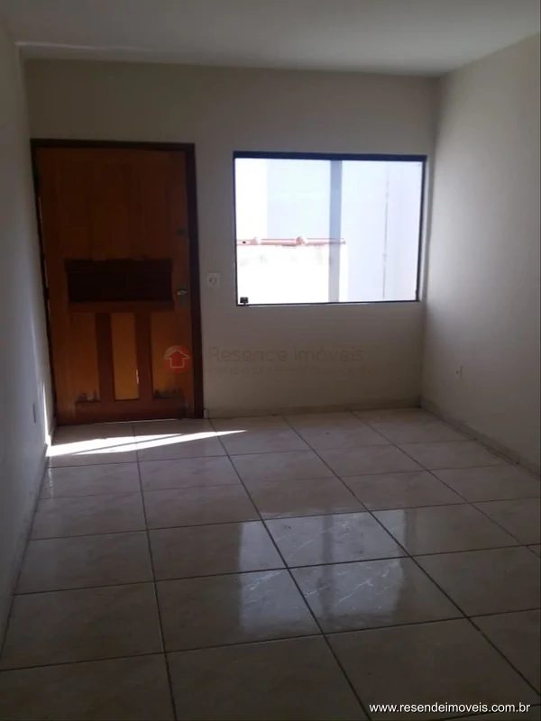 Foto 11 de 14 - Apartamento para venda em Manejo