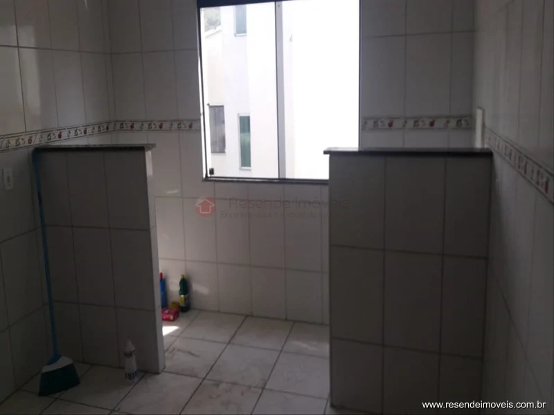 Foto 14 de 14 - Apartamento para venda em Manejo