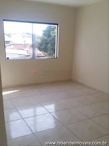 Apartamento para venda em Manejo
