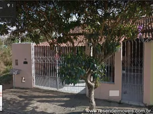 Casa para aluguel em Parque Ipiranga