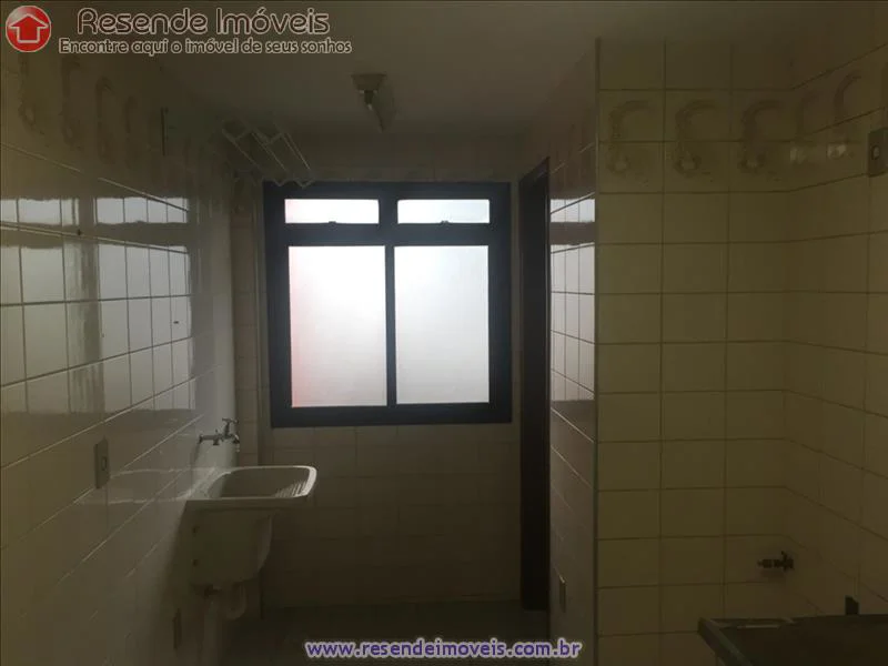 Foto 14 de 15 - Apartamento para venda em Jardim Jalisco