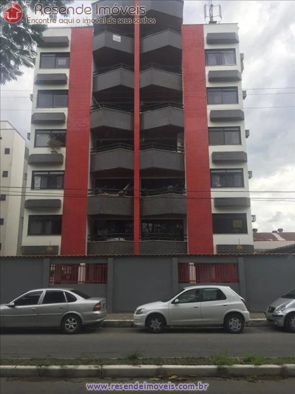 Foto 1 de 15 - Apartamento para venda em Jardim Jalisco