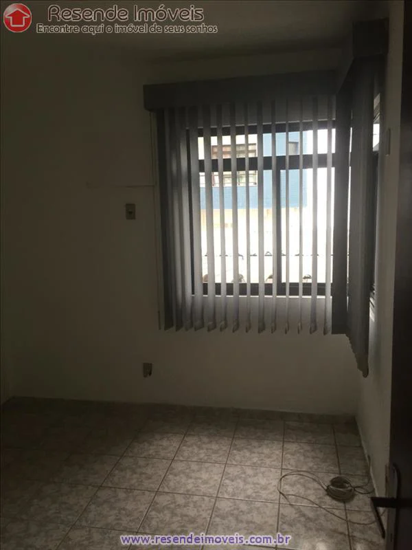 Foto 13 de 15 - Apartamento para venda em Jardim Jalisco