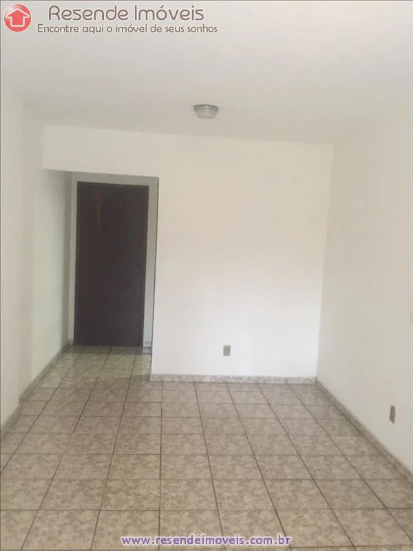 Foto 5 de 15 - Apartamento para venda em Jardim Jalisco