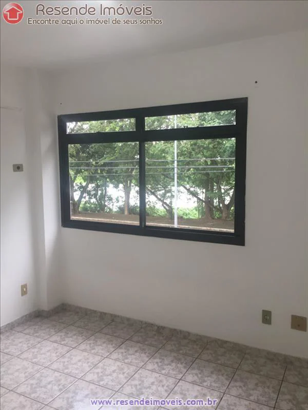 Foto 11 de 15 - Apartamento para venda em Jardim Jalisco