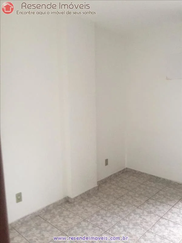 Foto 10 de 15 - Apartamento para venda em Jardim Jalisco