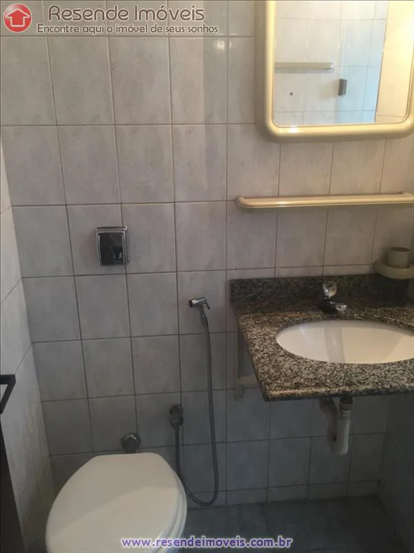 Foto 7 de 15 - Apartamento para venda em Jardim Jalisco