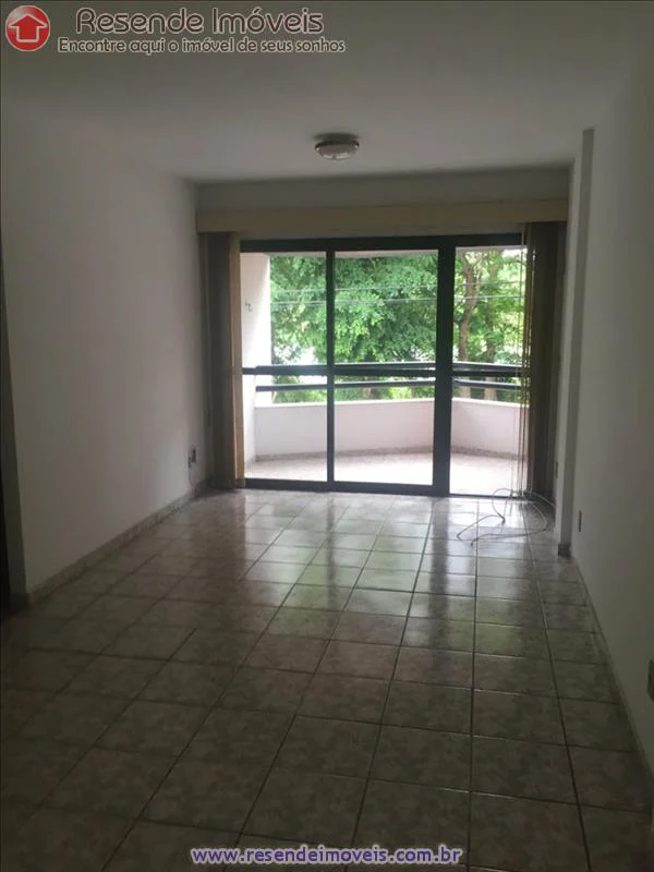 Foto 9 de 15 - Apartamento para venda em Jardim Jalisco