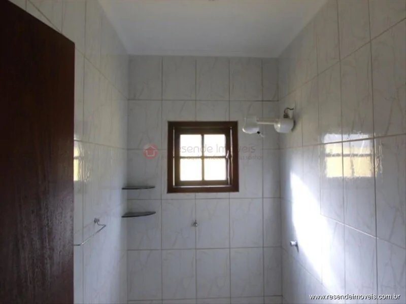 Foto 5 de 14 - Casa para venda em Parque Ipiranga