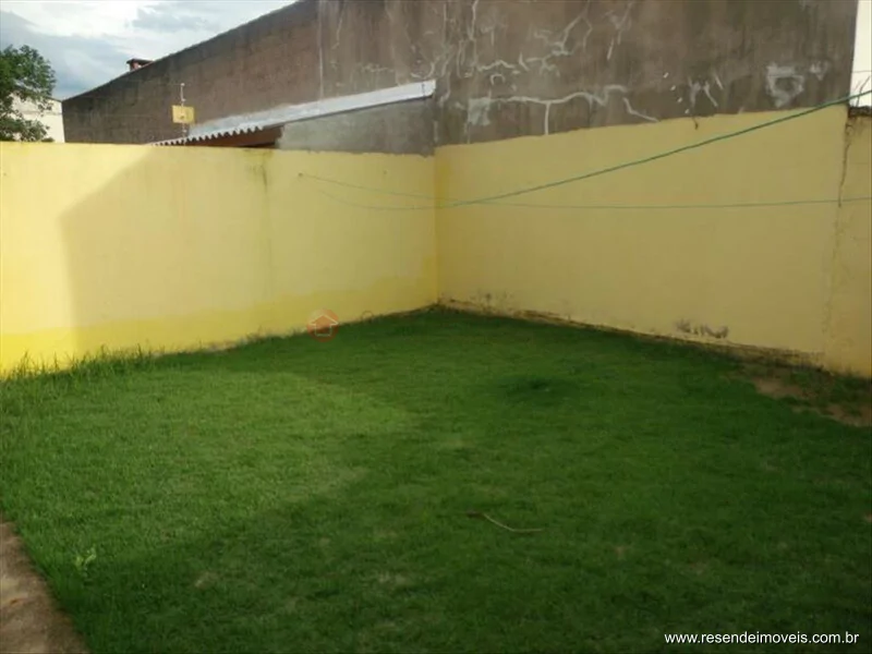 Foto 9 de 14 - Casa para venda em Parque Ipiranga