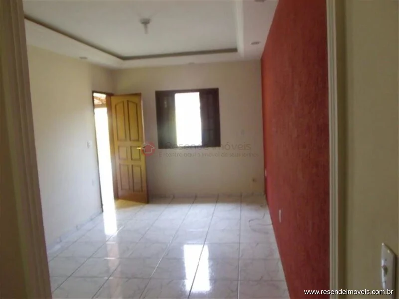 Foto 11 de 14 - Casa para venda em Parque Ipiranga