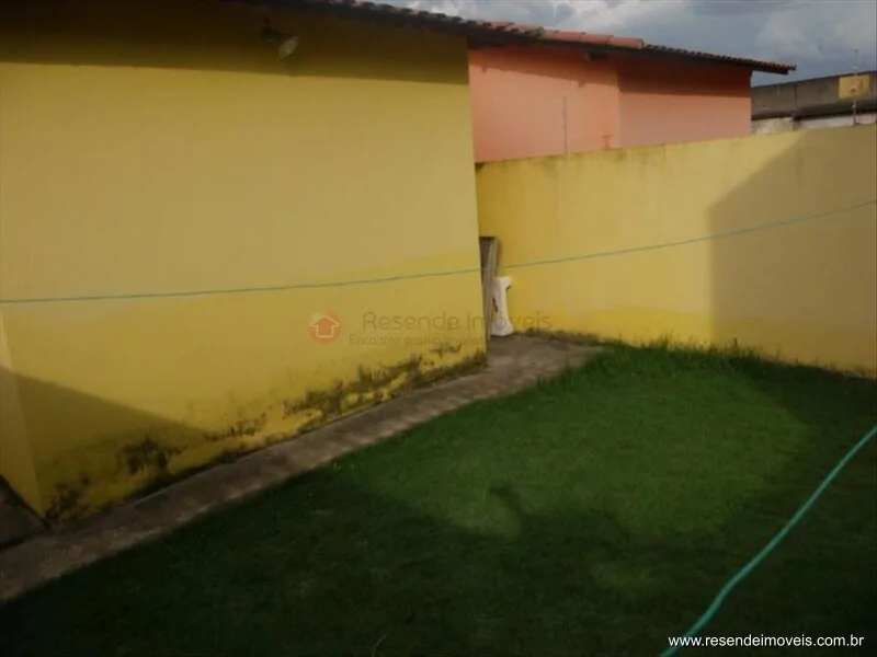 Foto 6 de 14 - Casa para venda em Parque Ipiranga