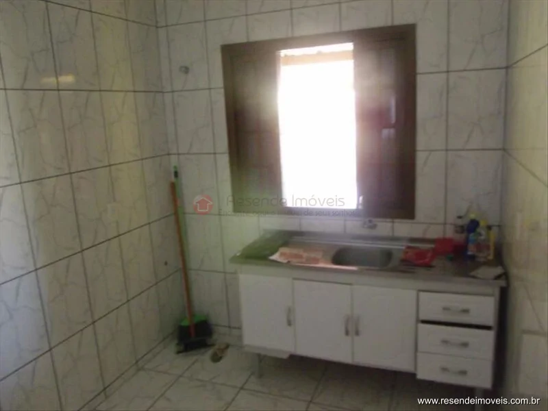 Foto 4 de 14 - Casa para venda em Parque Ipiranga