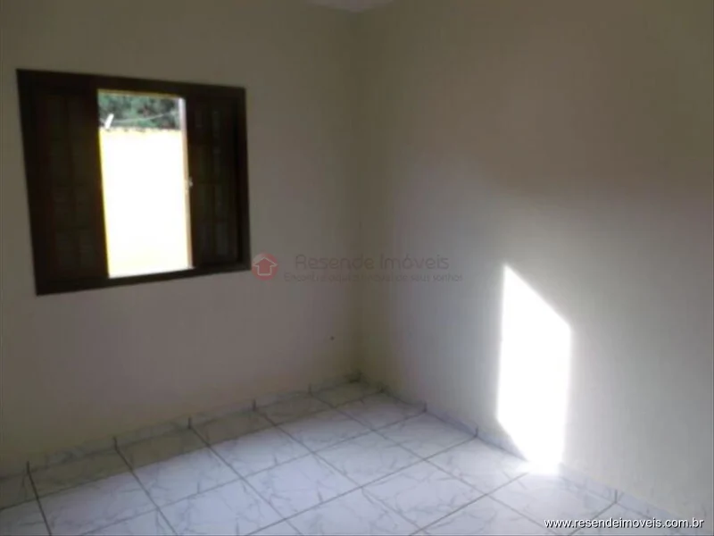 Foto 7 de 14 - Casa para venda em Parque Ipiranga