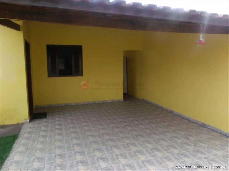 Foto 13 de 14 - Casa para venda em Parque Ipiranga