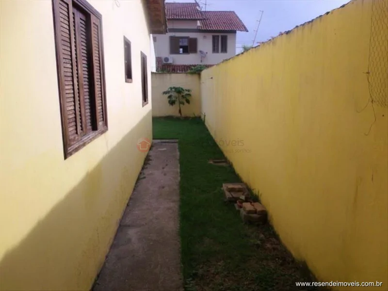 Foto 8 de 14 - Casa para venda em Parque Ipiranga