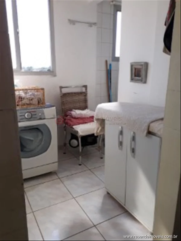 Foto 13 de 17 - Apartamento para venda em Vila Julieta