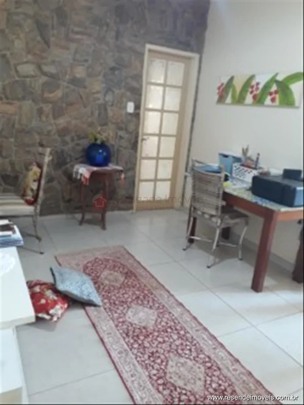 Foto 10 de 17 - Apartamento para venda em Vila Julieta