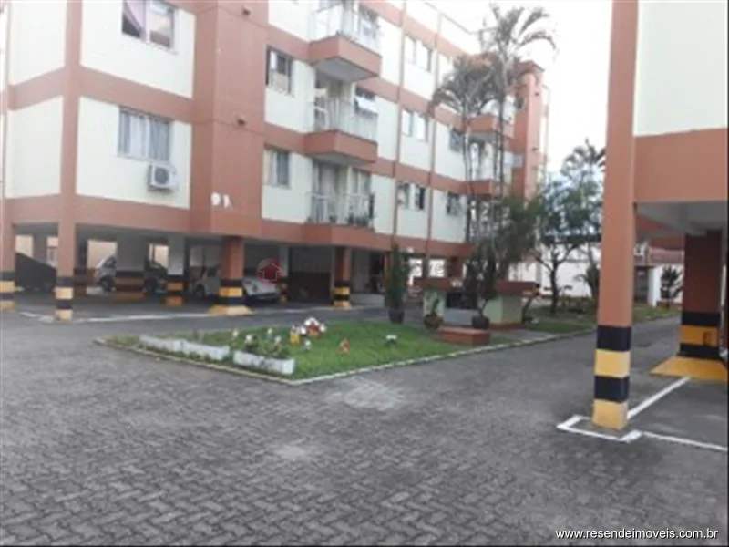 Foto 8 de 17 - Apartamento para venda em Vila Julieta