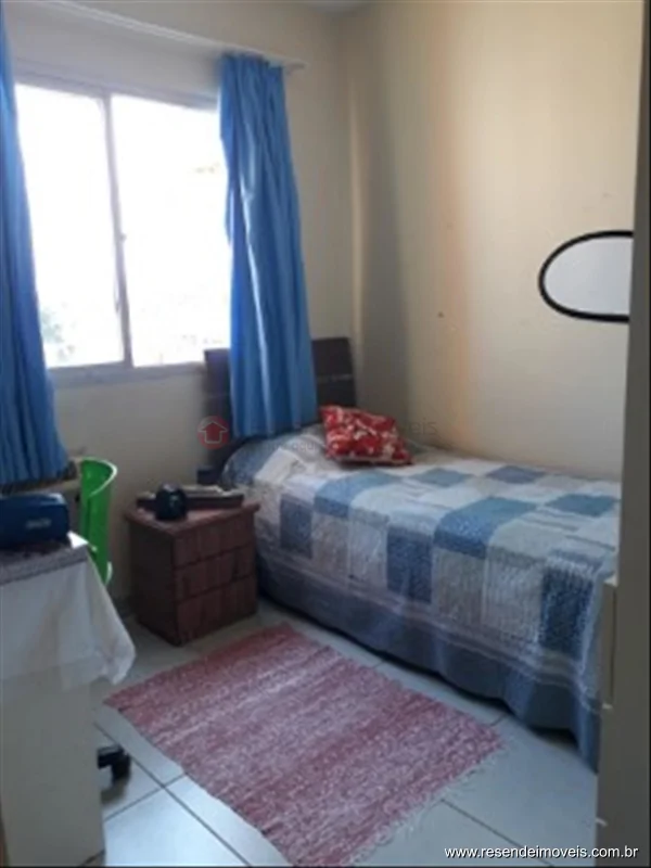 Foto 2 de 17 - Apartamento para venda em Vila Julieta