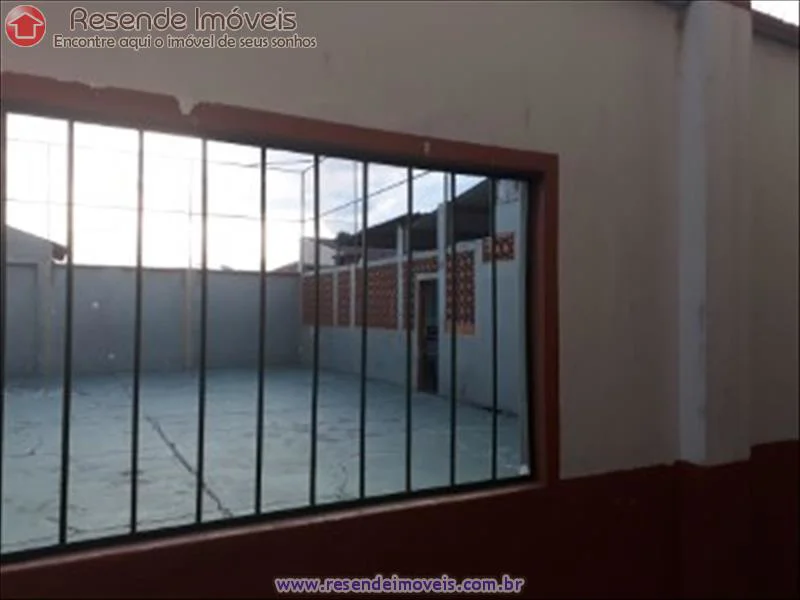 Foto 14 de 17 - Apartamento para venda em Vila Julieta