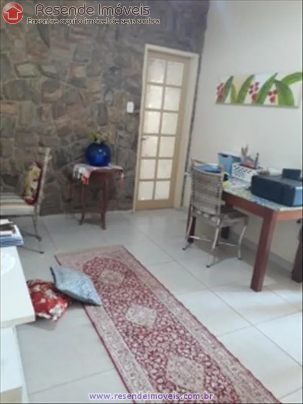 Foto 2 de 17 - Apartamento para venda em Vila Julieta