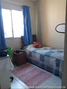 Apartamento para venda em Vila Julieta