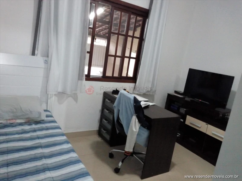 Foto 13 de 17 - Casa para venda em Jardim Aliança II