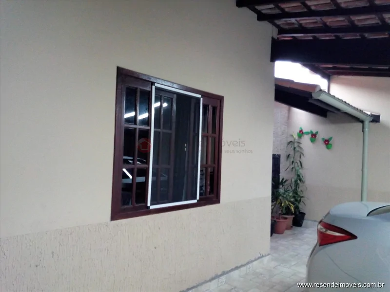 Foto 15 de 17 - Casa para venda em Jardim Aliança II