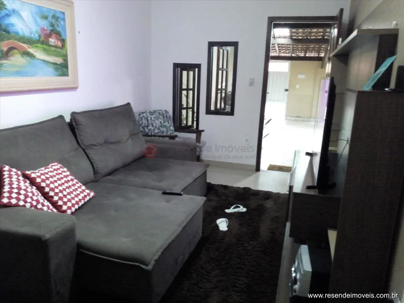 Foto 9 de 17 - Casa para venda em Jardim Aliança II