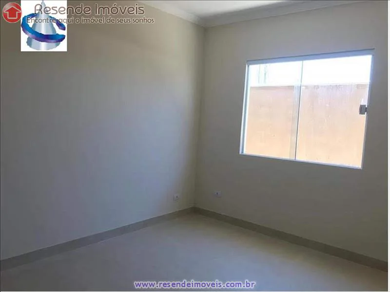 Foto 18 de 19 - Casa para venda em Monet