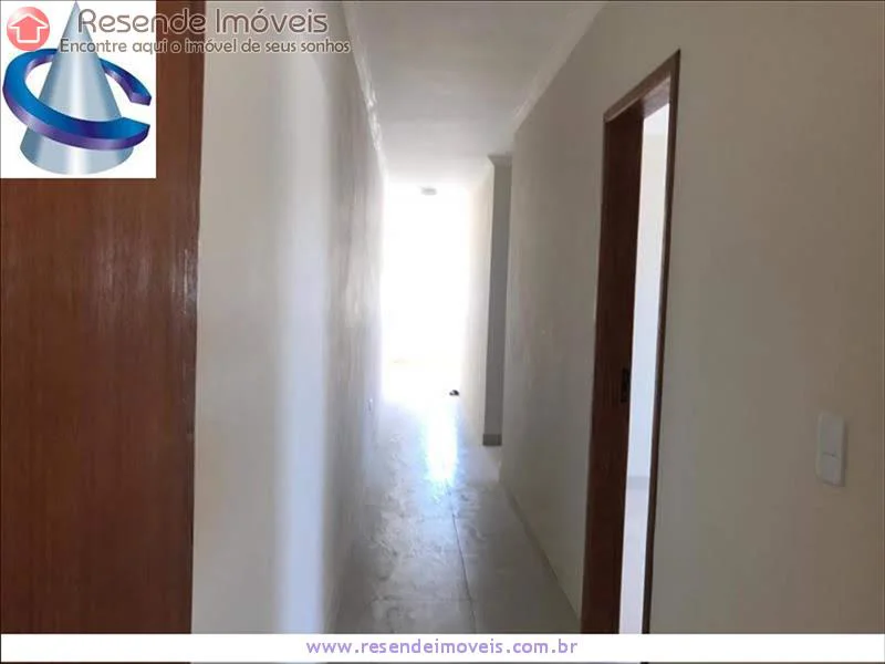 Foto 16 de 19 - Casa para venda em Monet