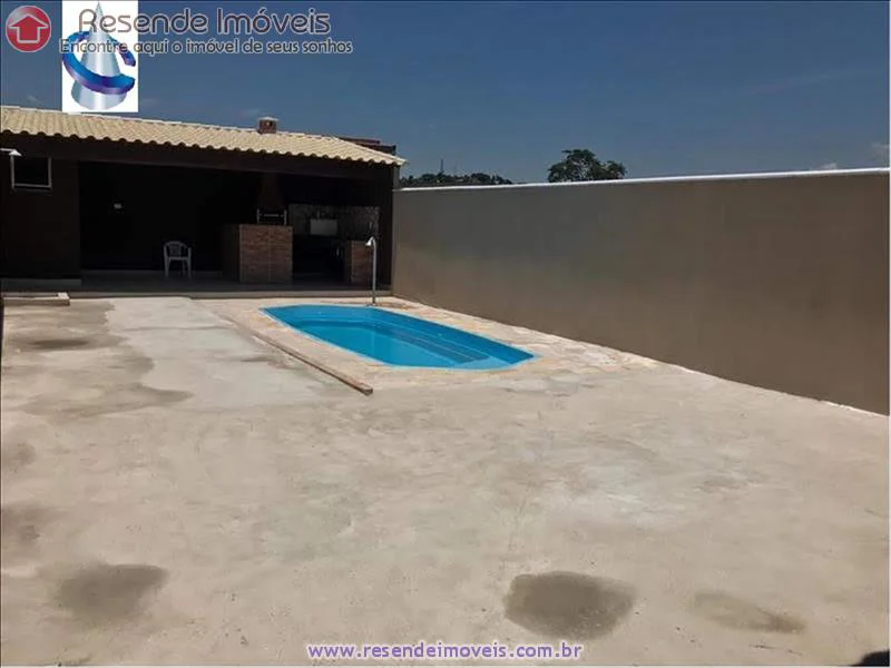 Foto 5 de 19 - Casa para venda em Monet