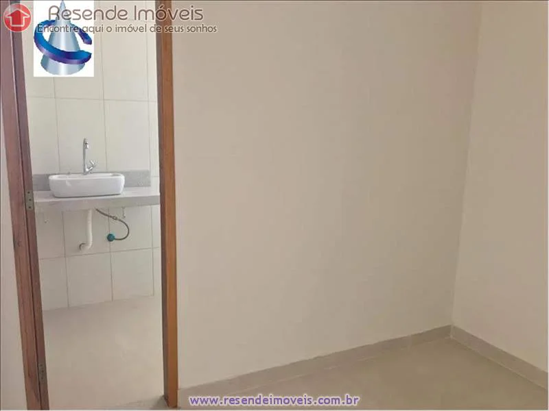 Foto 6 de 19 - Casa para venda em Monet