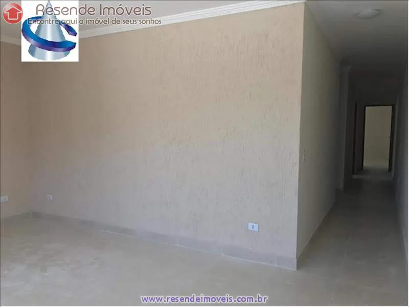 Foto 3 de 19 - Casa para venda em Monet