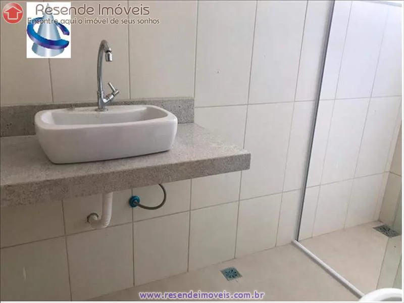 Foto 10 de 19 - Casa para venda em Monet