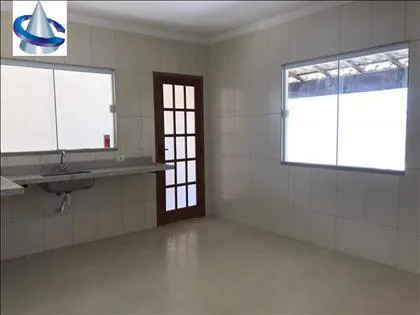 Casa para venda em Monet