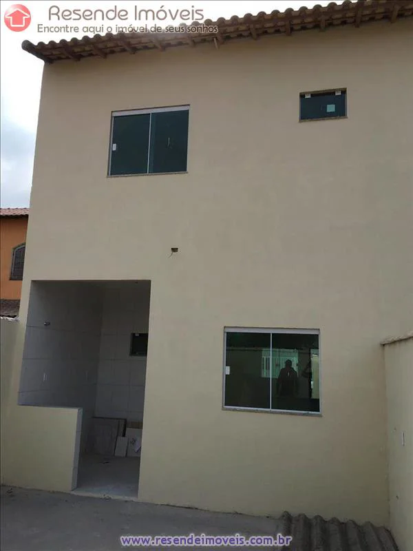 Foto 15 de 26 - Casa para venda em Morada da Montanha