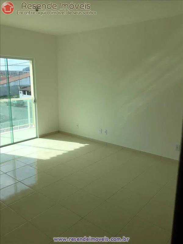 Foto 22 de 26 - Casa para venda em Morada da Montanha