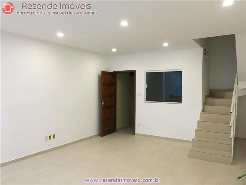 Foto 2 de 26 - Casa para venda em Morada da Montanha