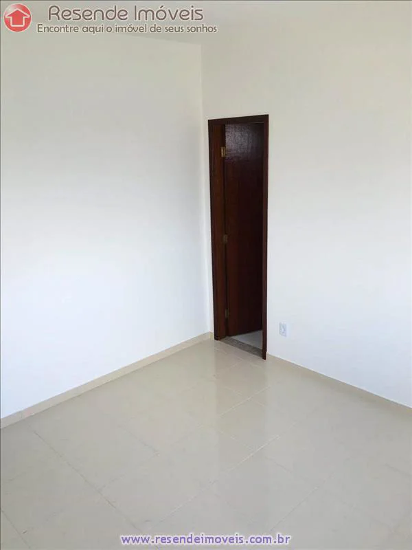 Foto 7 de 26 - Casa para venda em Morada da Montanha