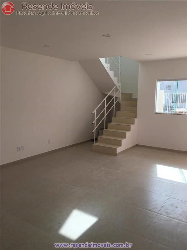 Foto 21 de 26 - Casa para venda em Morada da Montanha