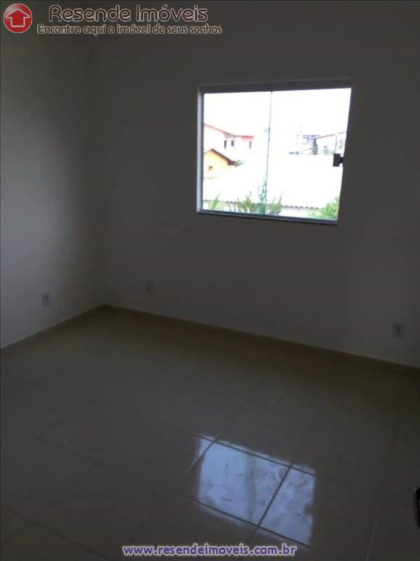 Foto 5 de 26 - Casa para venda em Morada da Montanha