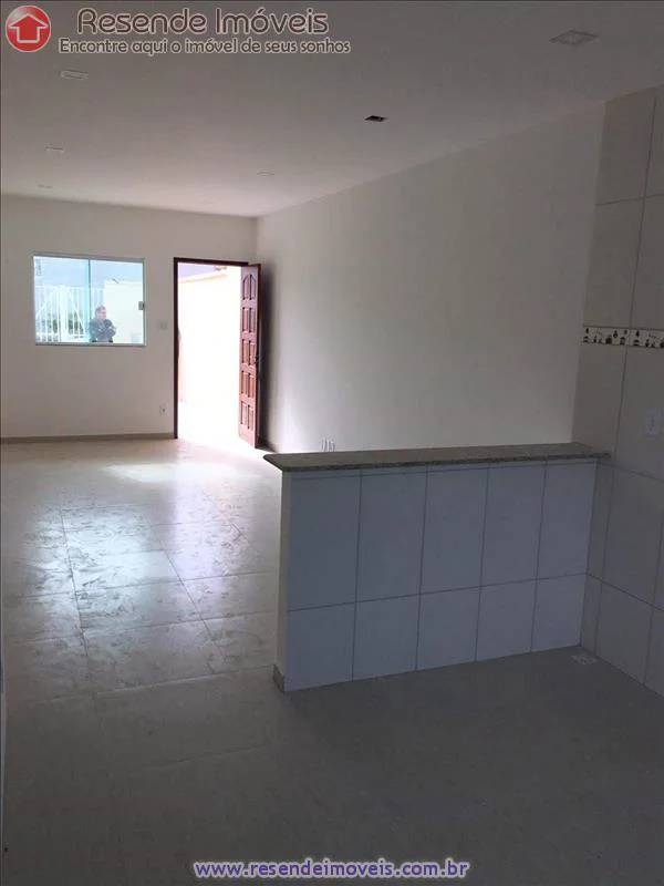 Foto 6 de 26 - Casa para venda em Morada da Montanha