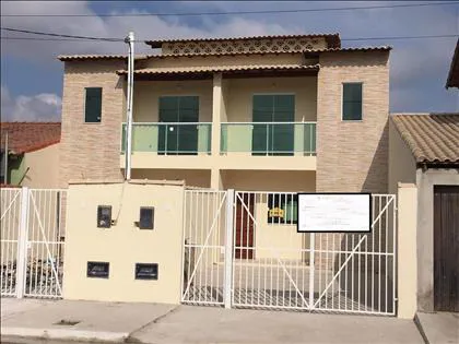 Casa para venda em Morada da Montanha