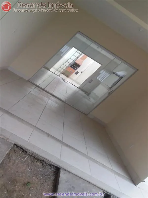 Foto 7 de 11 - Casa para aluguel em Jardim D'Oeste